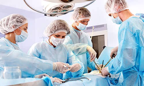 Standard Post with Gallery